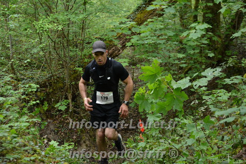 Trail _Chamerolles2026/CHM2026_4488.JPG